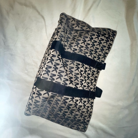 MICHAEL KORS Large Tote Bag - Picture 2 of 3